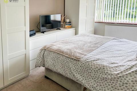 232 Farnborough Road, Birmingham, B35 7NL