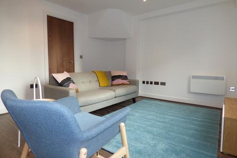 undefined, Summer House, 95 Pope Street