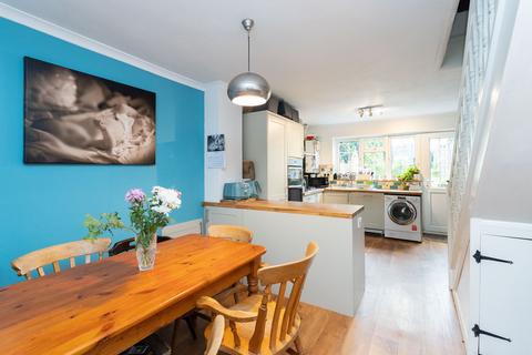 2 bedroom terraced house for sale, Horsham Road, Holmwood