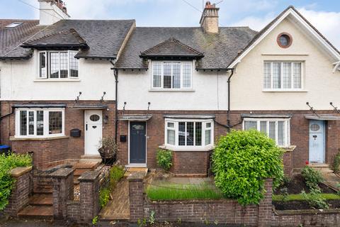 23 Myrtle Road, Dorking, RH4 1DQ