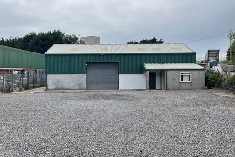 Property to rent, Unit 38 Vale Business Park, Llandow, Cowbridge, CF71 7PF