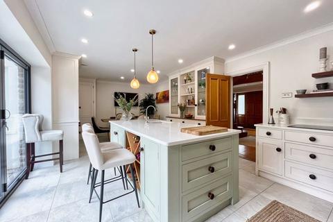 undefined, Ystradfellte Road, Neath, SA11 5UW