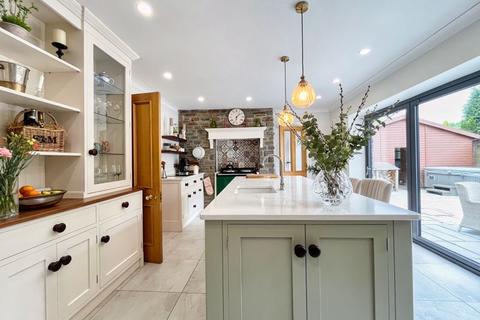 undefined, Ystradfellte Road, Neath, SA11 5UW