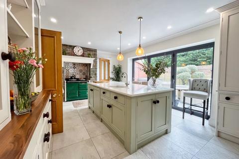 undefined, Ystradfellte Road, Neath, SA11 5UW