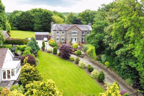 undefined, Ystradfellte Road, Neath, SA11 5UW
