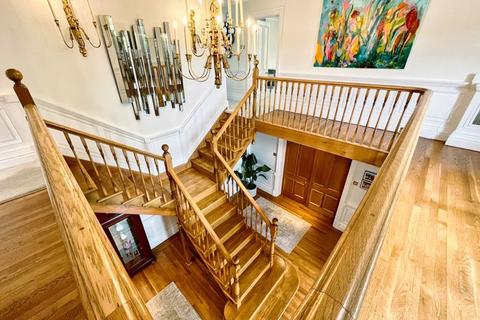 undefined, Ystradfellte Road, Neath, SA11 5UW
