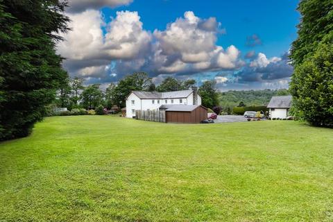 undefined, Ystradfellte Road, Neath, SA11 5UW