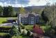 Wern Villa Ystradfellte Road Pont Nedd Fechan SA11 5UW