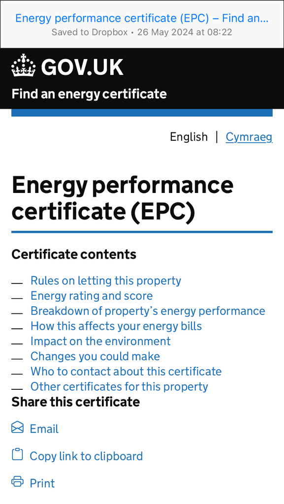 EPC