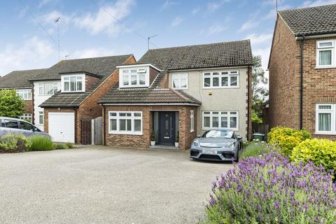 410 Hurst Road, Bexley, DA5 3JR