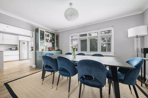410 Hurst Road, Bexley, DA5 3JR