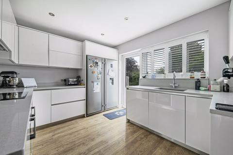 410 Hurst Road, Bexley, DA5 3JR