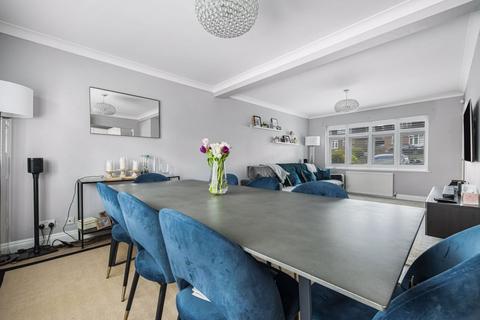 410 Hurst Road, Bexley, DA5 3JR