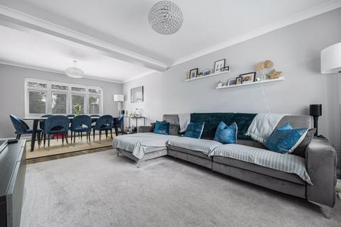 410 Hurst Road, Bexley, DA5 3JR