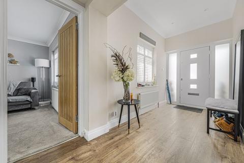 410 Hurst Road, Bexley, DA5 3JR