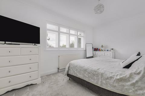 410 Hurst Road, Bexley, DA5 3JR