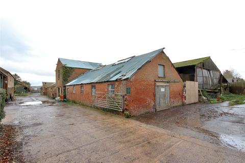 Land for sale, Wallage Lane, Rowfant, Crawley, West Sussex, RH10