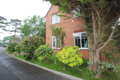 4 bedroom detached house for sale, Musson Close, Birmingham