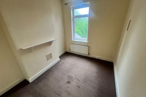 2 bedroom terraced house to rent, St Marys Road, Smethwick