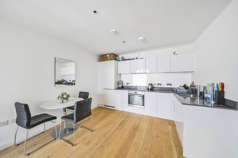 2 bedroom flat for sale, Dara House, Colindale, London, NW9