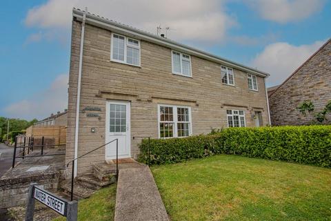 3 bedroom semi-detached house for sale, Curry Rivel, Langport