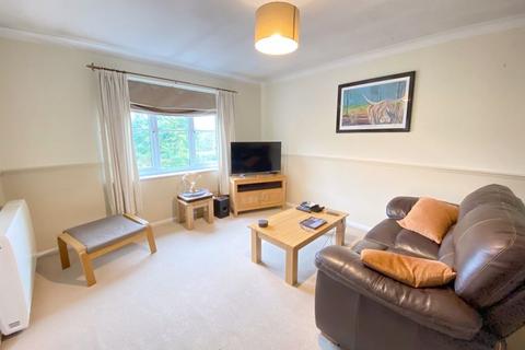 2 bedroom maisonette for sale, Camellia Drive, Warminster