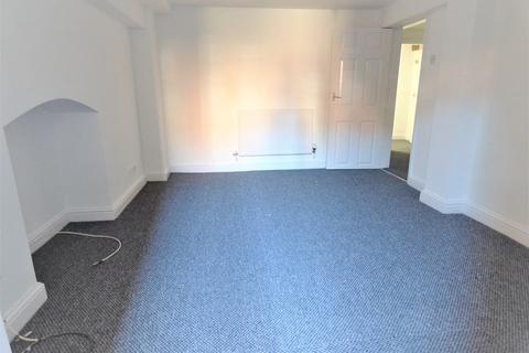 1 bedroom flat to rent, 19 Central Road, West Didsbury