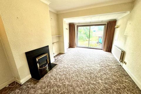 106 Lichfield Road, Bloxwich, Walsall, WS3 3LY
