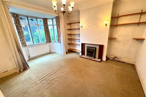 106 Lichfield Road, Bloxwich, Walsall, WS3 3LY