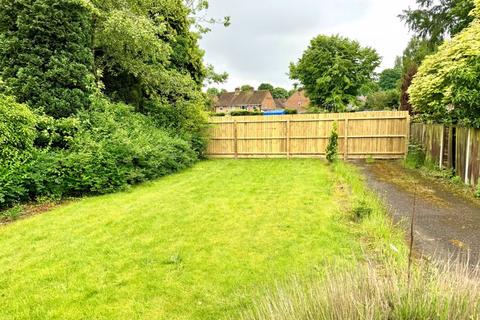 106 Lichfield Road, Bloxwich, Walsall, WS3 3LY
