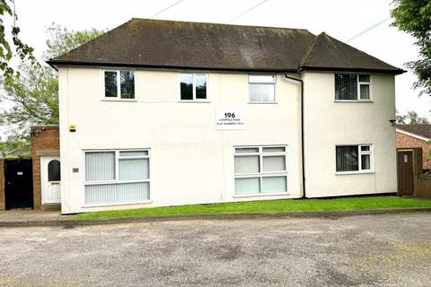 1 bedroom flat for sale, Lichfield Road, Walsall