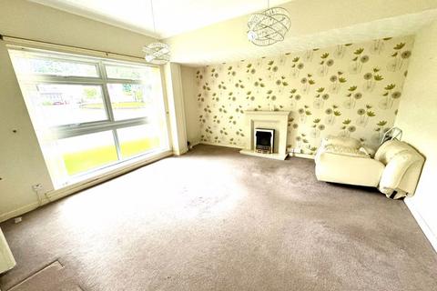1 bedroom flat for sale, Lichfield Road, Bloxwich