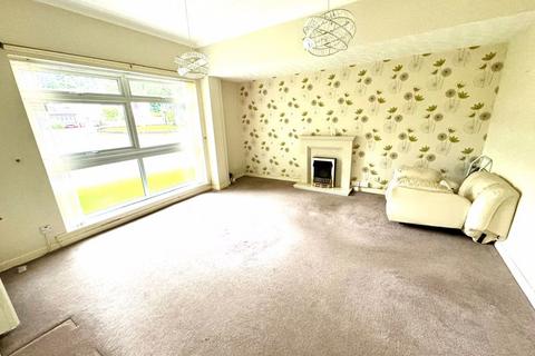 1 bedroom flat for sale, Lichfield Road, Walsall