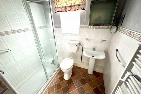 1 bedroom flat for sale, Lichfield Road, Bloxwich