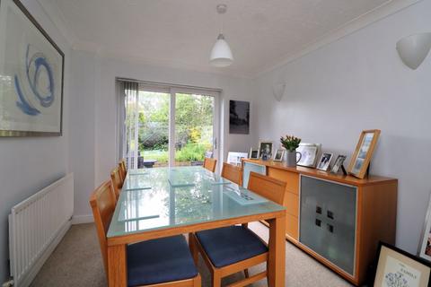 3 Heron Mill, Pelsall, Walsall, WS3 4QT