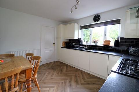 3 Heron Mill, Pelsall, Walsall, WS3 4QT