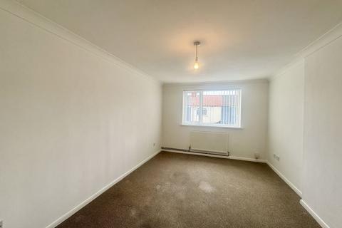 2 bedroom flat for sale, AINSLIE STREET, GRIMSBY