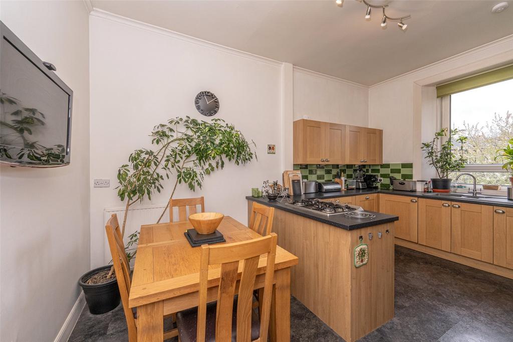 Kitchen Alt