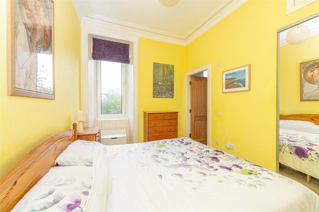 Bedroom 1 Alt