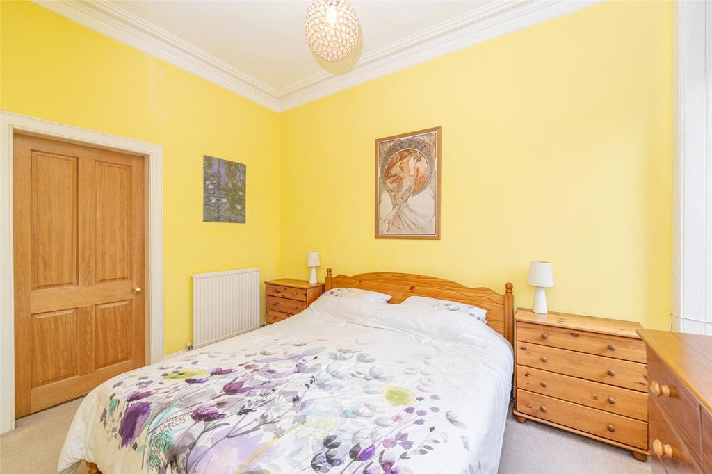 Bedroom 1 Alt