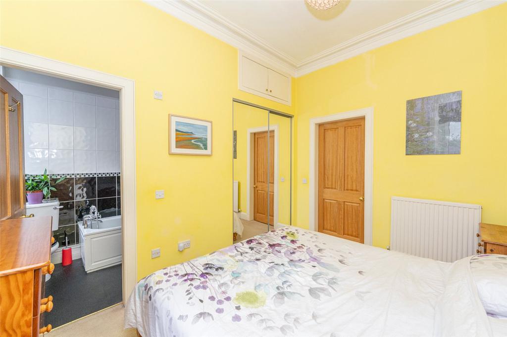 Bedroom 1 Alt