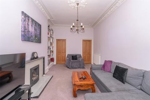 1 bedroom flat for sale, 10/8 Dalmeny Street, Edinburgh, EH6