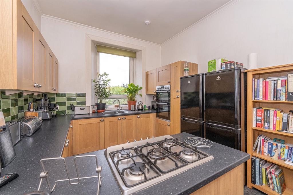 Kitchen Alt