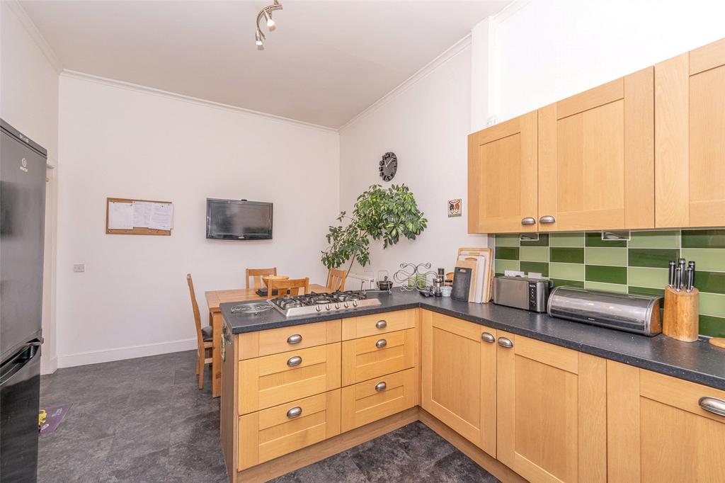 Kitchen Alt
