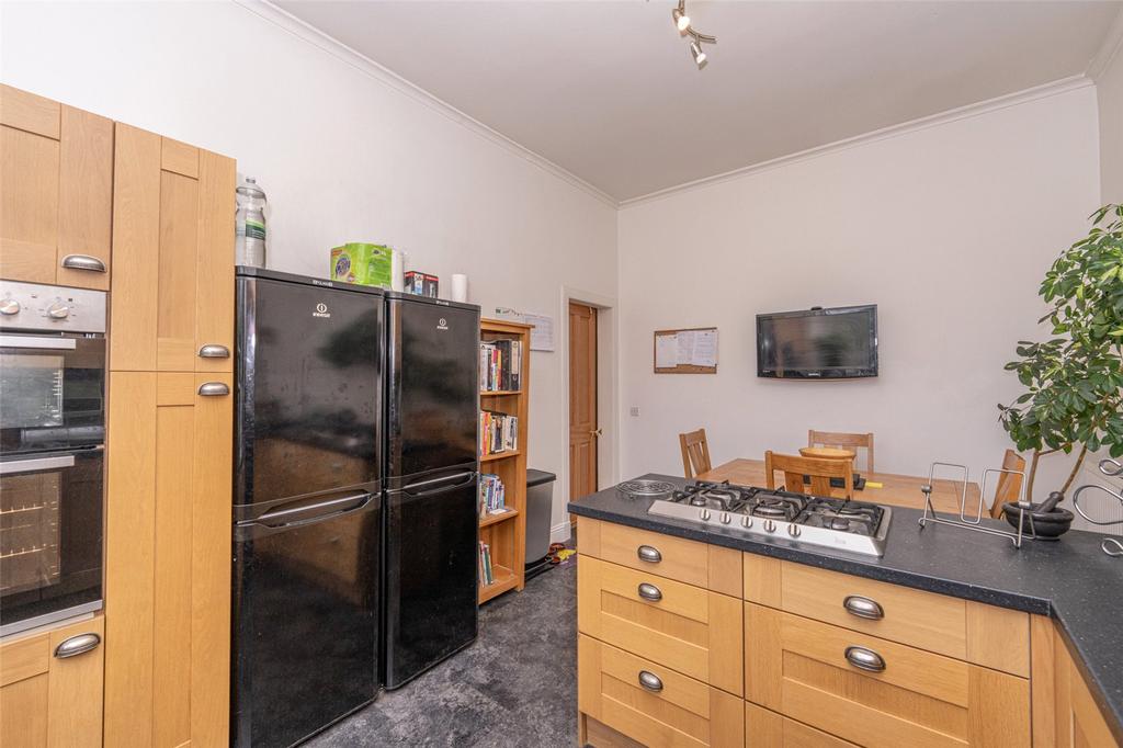 Kitchen Alt