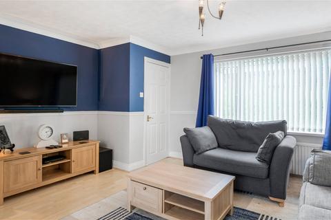 4 bedroom semi-detached house for sale, Bellingham Crescent, Plymouth, PL7 2QP