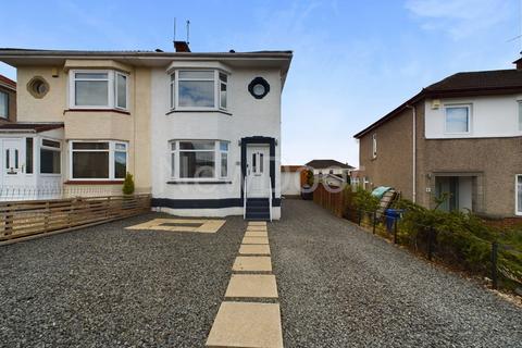 10 Fleming Road, Bishopton, PA7 5HW