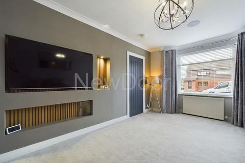10 Fleming Road, Bishopton, PA7 5HW
