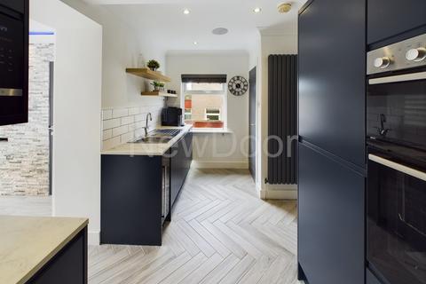 10 Fleming Road, Bishopton, PA7 5HW