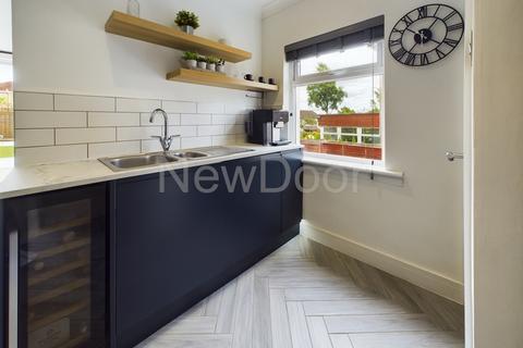 10 Fleming Road, Bishopton, PA7 5HW